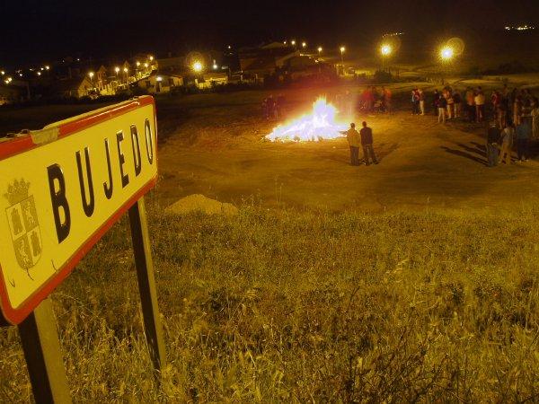 Fotografía de la galería de imágenes con id: 839