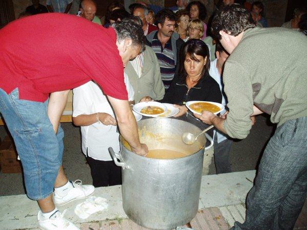 Fotografía de la galería de imágenes con id: 842