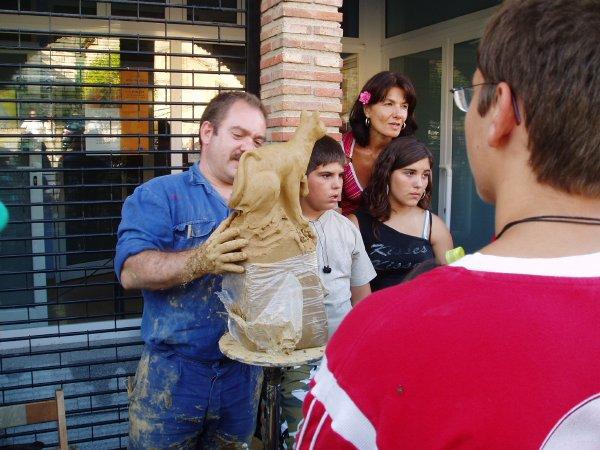 Fotografía de la galería de imágenes con id: 843