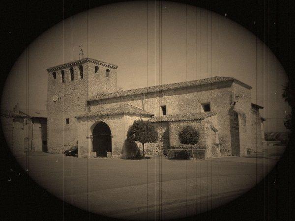 Fotografía de la galería de imágenes con id: 849